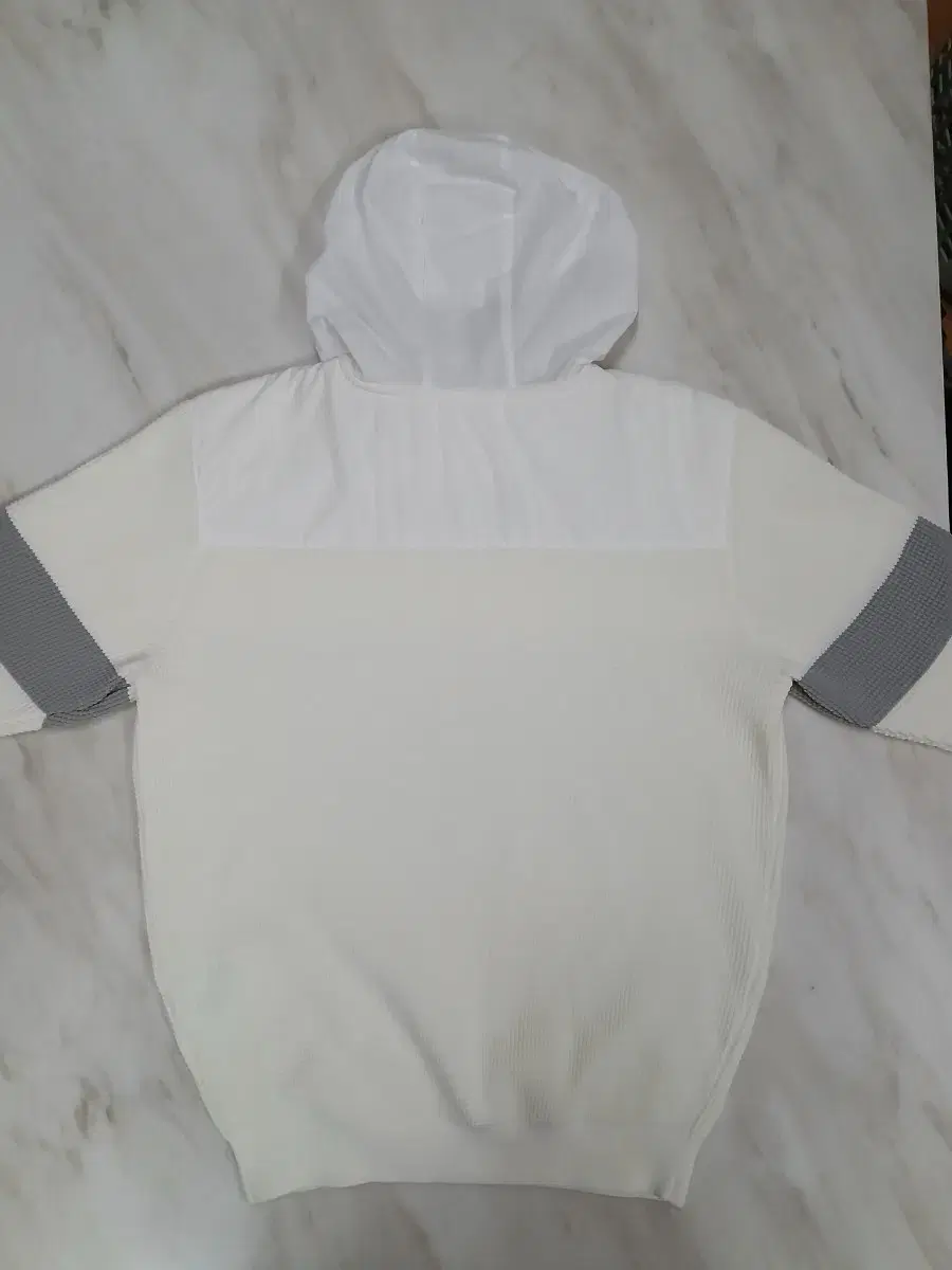 thumbnail-7